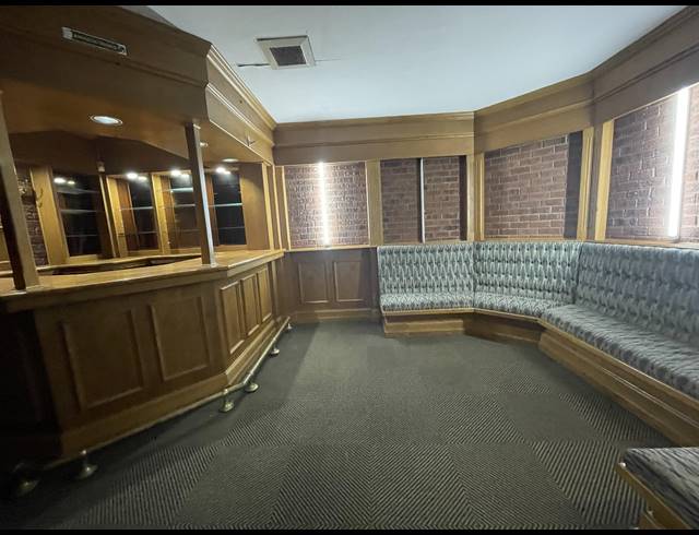 450M² SERVICED OFFICE TO LET IN PIETERMARITZBURG CENTRAL